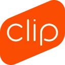 Clip APK