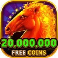Hot Slots 2018: Vegas Slot Machines APK