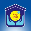 Virtual Pag-IBIG APK