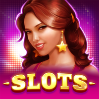 Treasure Slots - Vegas Slots &icon