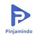 Pinjamindo - Pinjaman Uang Onl icon