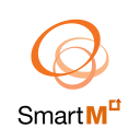 한화투자증권 SmartM(계좌개설 겸용)icon