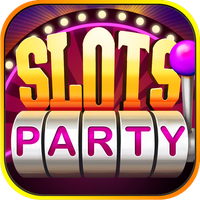 Slots Casino Party™ icon