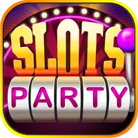 Slots Casino Party™ APK