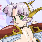 Sherry icon