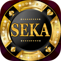 Play Seka with friends! icon