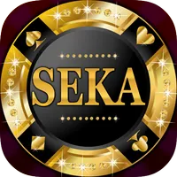 Play Seka with friends! APK
