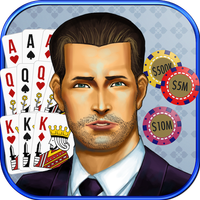 Chinese Poker (Pusoy) Onlineicon