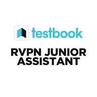 RVPN Junior Assistant Prep App APK