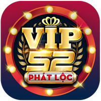 8loc.club - Game Nổ Hũ Phát Lộc - Uy tín - Tận Tâmicon