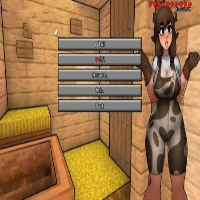 HornyCraft APK