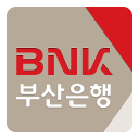 BNK부산은행 굿뱅크기업 icon