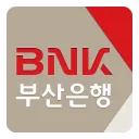 BNK부산은행 굿뱅크기업 icon