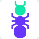 Olipay - Cash in minutes APK