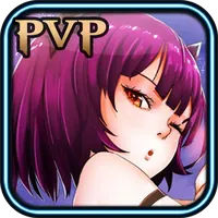 Epic Cards Battle 2: Auto Chess APK