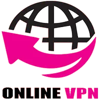 UAE VPN online APK