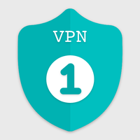 1VPN - Free VPN - Fast VPN and fast connecticon