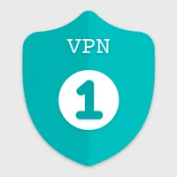 1VPN - Free VPN - Fast VPN and fast connect APK
