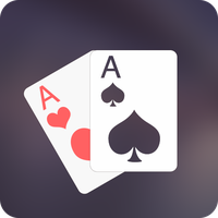 Chinese Poker APK