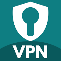 Safer VPN - Secure & Private APK