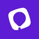 Updraft APK