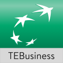 TEBMobileBusiness icon