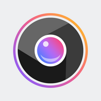 Cool Mi Camera – MIUI 14 Camera Mod icon