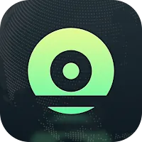 One-click VPN - Fast & Secure APK