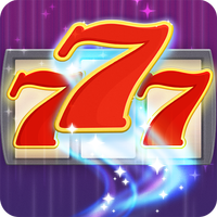 Turbo Slots Vegas Casino 777icon