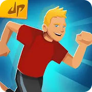Endless Ducker Mod APK