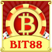 Bit88 - Game bai doi thuong - danh bai - mau binh icon