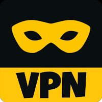 Eyes Vpn icon