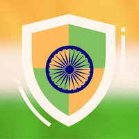 VPN for Indiaicon