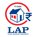 Chola LAP APK