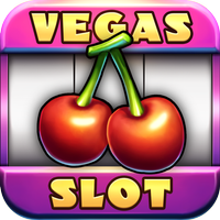 Vegas Slot Machineicon