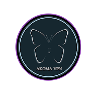 Akoma VPN APK