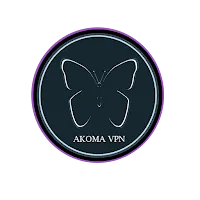 Akoma VPN APK