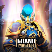 Grand Mastericon