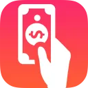 Vay Tiền Lấy Liền Online Nhanh APK