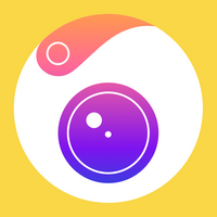 Camera360: Photo Editor & Selfie Mod icon