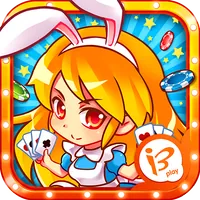 Bunny Online APK