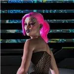 Its Just A Game APK