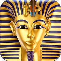 Slots - Ancient Way icon