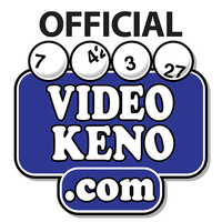 VideoKeno.com Mobile - Video K icon