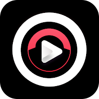 Video Player HD icon