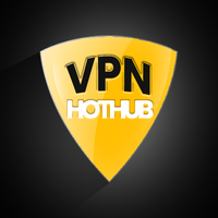 Best Free VPN 2019: Super VPN Hotspot Master Proxyicon