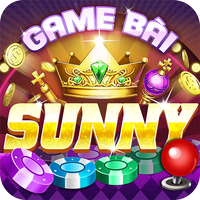 Game danh bai doi thuong Sunnyicon