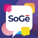 SoGéicon