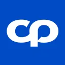 Coop Pank APK