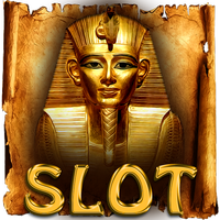 Pharaohs Gold 3 icon